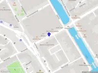 CK Health Center B.V.