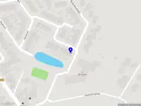 Bronkhorst Houtmontage