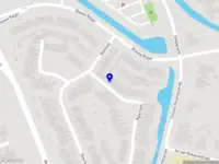 D. Verspoor Beheer B.V.