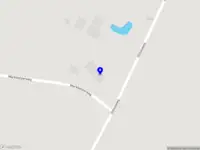 FloorFix Vloerrenovatie