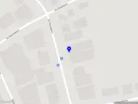 VDG Administratie B.V.