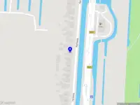 Stichting Sportpark Weydehoeck