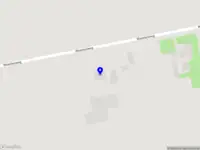 Westemeijer Vastgoed B.V.