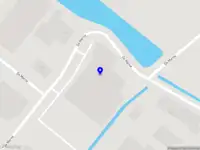 Ventura Systems B.V.