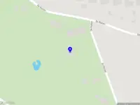 Rossberg Holdings B.V.