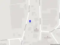 Stichting Administratiekantoor Wilbrink