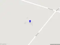 Podotherapie Kokhuis