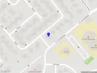 Het Groene Hart - Voor jouw gezondheid