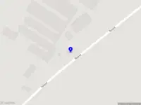 J.H.M. Vullings Holding B.V.