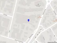 Mekelenkamp I plantenman.nl