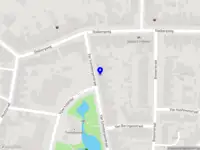 JL Knops Holding B.V.