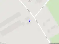 Vereniging van eigenaars Weverstraat 16 te Nuenen