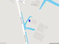 Folkerts-Rijpkema Beheer B.V.