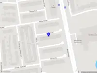 Podotherapie On-Site