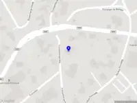 Vereniging van Eigenaars Neuweg 5-7 te Hilversum