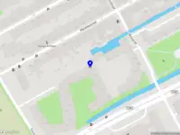 Kalenteryan AI Solutions