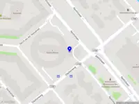 Stichting Administratiekantoor Promofi