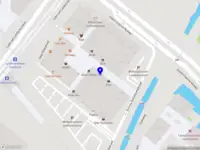 Cafetaria Marktzicht