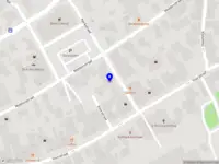 Resona Analytics & Training