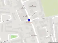 Y. Zhao Holding B.V.