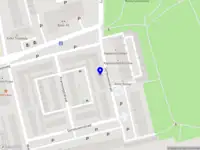 Oliva Zorg & Ontwikkeling