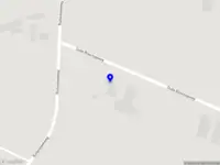 Stal Fan Meulunteren B.V.