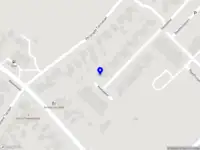 Vd Horst Sporthorses