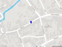 F.B. Elting Holding B.V.