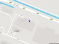 Vereniging van Eigenaars Appertementengebouw 'De Kaghe' aan De Kaghe 1 tot en met 13 te Espel