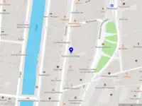 Spuistraat Pharmacy B.V.