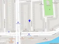 Al Hamad Holding B.V.