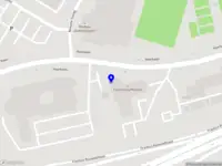 Nu Duurzaam Isoleren B.V.