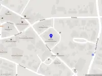 GAR Consultancy B.V.