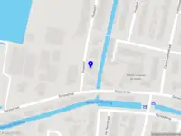 Human Design Medicine Wheel