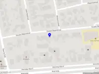 Gastouder Judith Post