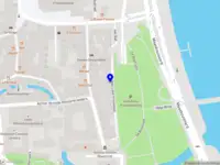 Stichting Administratiekantoor Pebecos