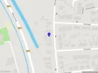 MTR Group Holding B.V.