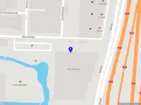 Personeelsvereniging Lankhorst Touwfabrieken