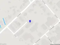 Installatiebedrijf R. de Bruijn B.V.