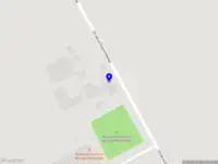 Gebr. Van Dommelen Vastgoed B.V.