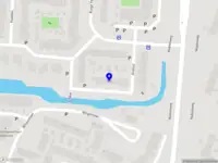 Lucky’s dierenservice