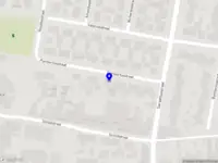 Stichting Helpende Handen Oostelijke Mijnstreek