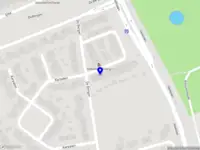 Tandarts N. Valks B.V.