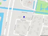 Stichting Administratiekantoor CaPeCa