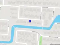 Michel Stevens Stuc & Design