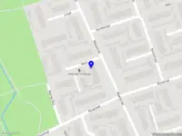 Level Kleiboer Holding B.V.