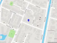 Hartog Ontwikkeling B.V.