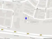 Metaalwerken Wever B.V.