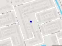 Ramos Advisory Management B.V.