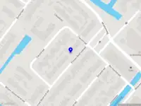 C. Stoof Beheer B.V.